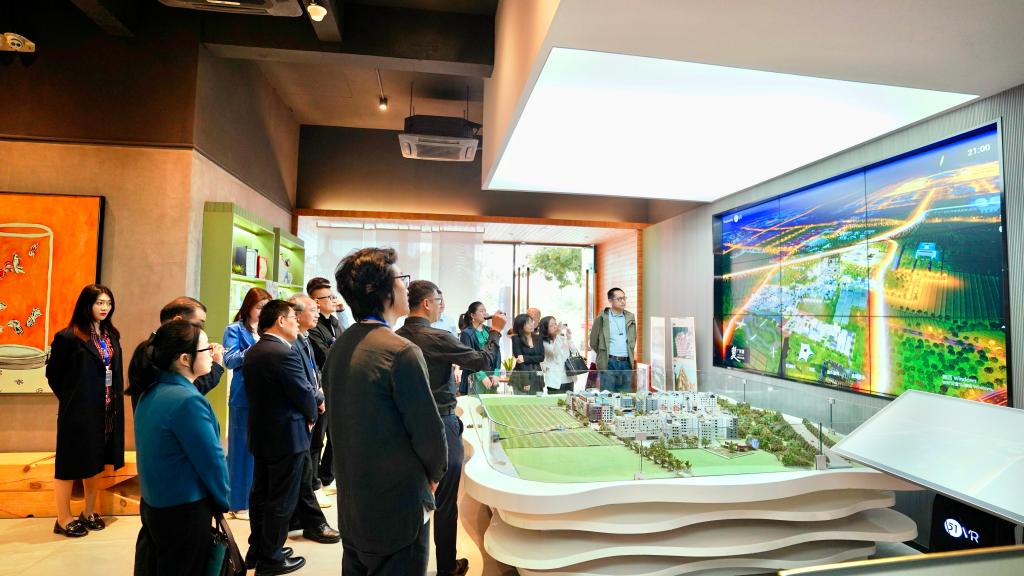 微信图片_20230412094433