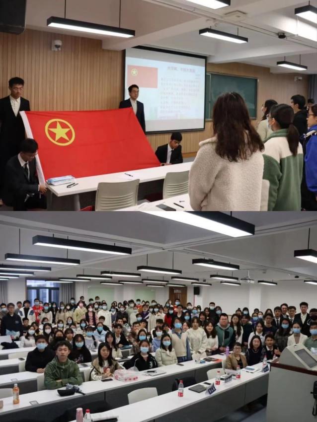 7b72299416929a955bdaf01b025beae