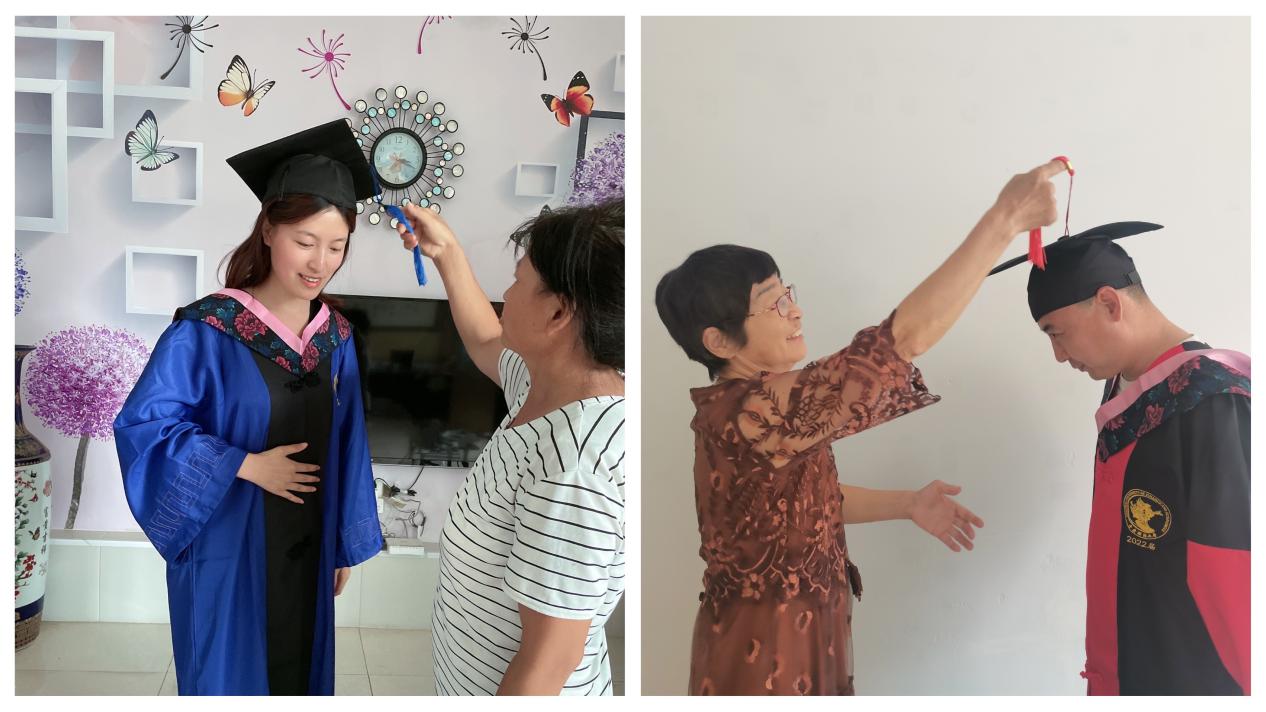 b4ea298160ff6e98c5346eb5b8928f0 b4ea298160ff6e98c5346eb5b8928f0