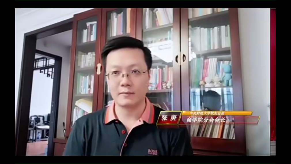 f14211f15c87e10bd675e97658e29eb f14211f15c87e10bd675e97658e29eb