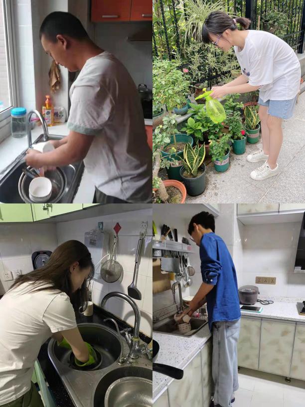 65eb1c92841b9649cb3c3e9deb28727