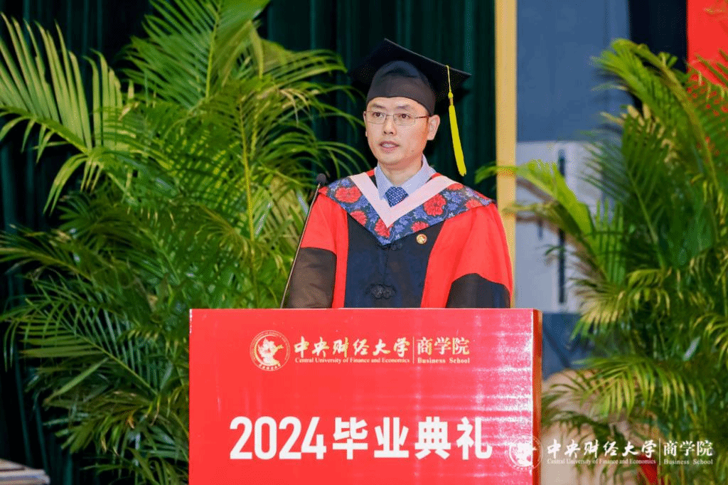 PA视讯集团官网副经理陈金亮