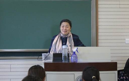 4c7078086ea093367f922633df74628