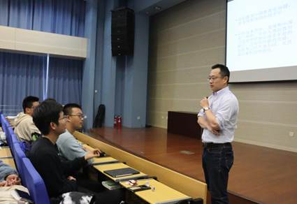 356f1af08e7878ecc35f7c538b4ae91