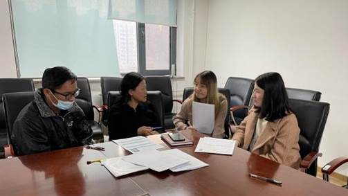 微信图片_20211129115830