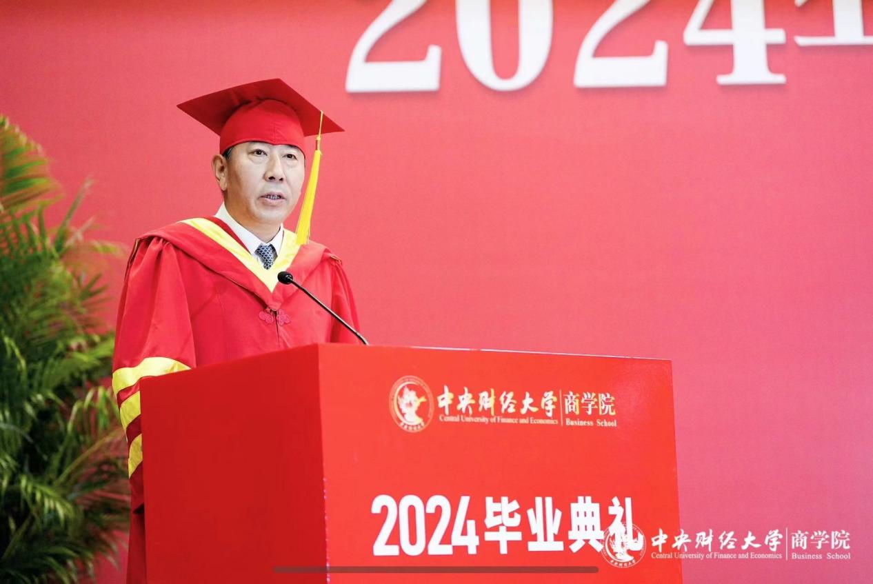 PA视讯官方网站党委常委、副董事长范卫宏