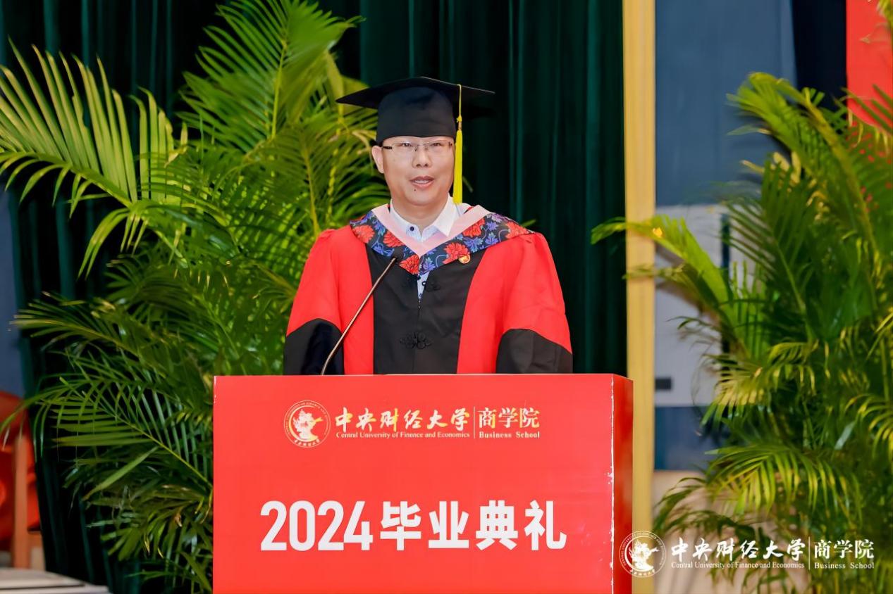 PA视讯集团官网副经理刘小元(1)