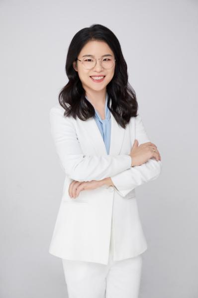 副经理 顾雷雷