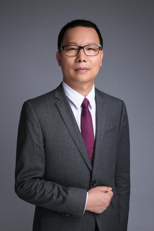 副经理  刘小元