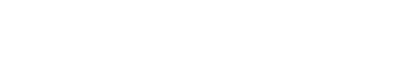 PA视讯集团官网